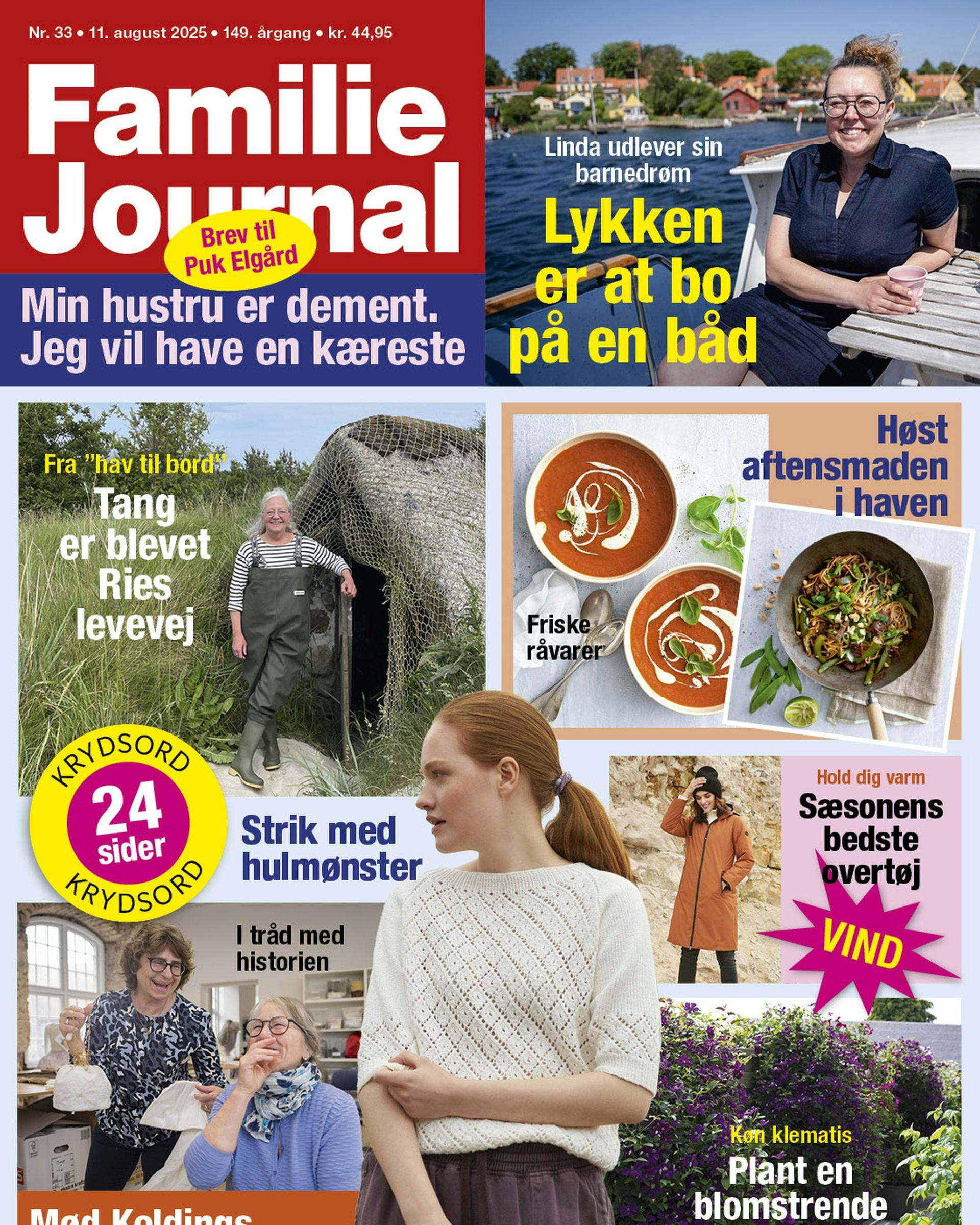 https://imgix.familiejournal.dk/video_thumbnails/s43A0yzk.jpg