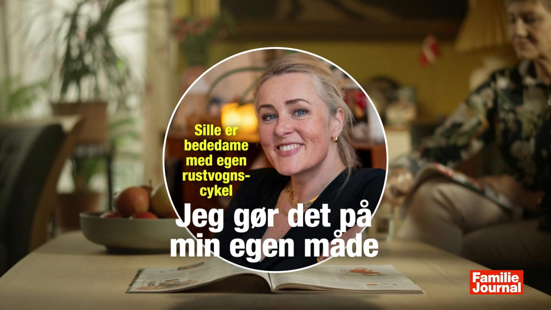 https://imgix.familiejournal.dk/video_thumbnails/trDB6GlY.jpg