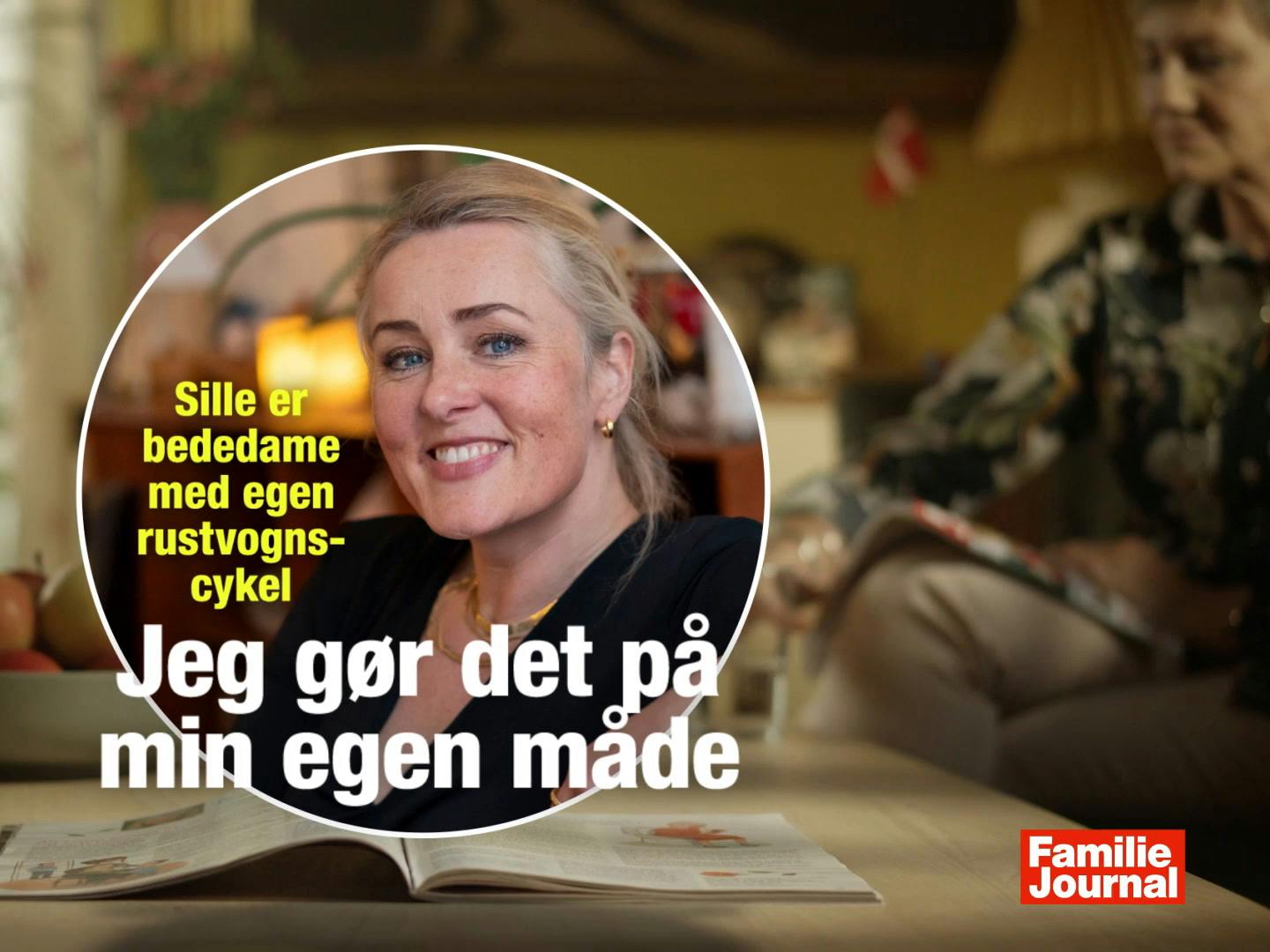https://imgix.familiejournal.dk/video_thumbnails/trDB6GlY.jpg