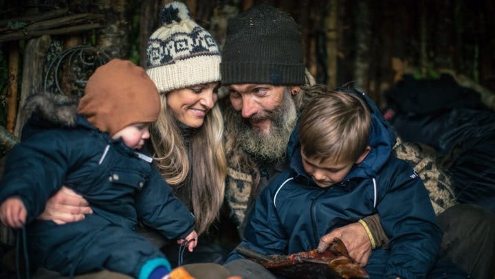 https://imgix.familiejournal.dk/video_thumbnails/ulSH2CxQ-lDuAOptv.jpg