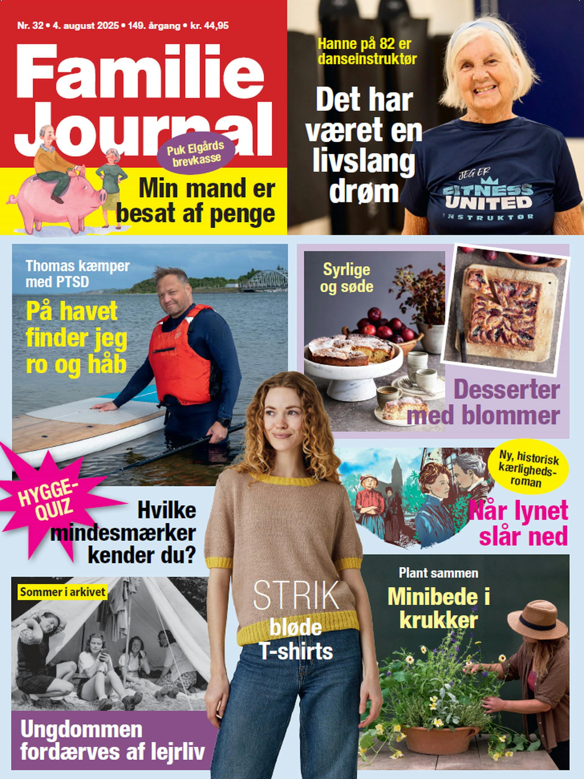 https://imgix.familiejournal.dk/video_thumbnails/vYm9wRde.jpg