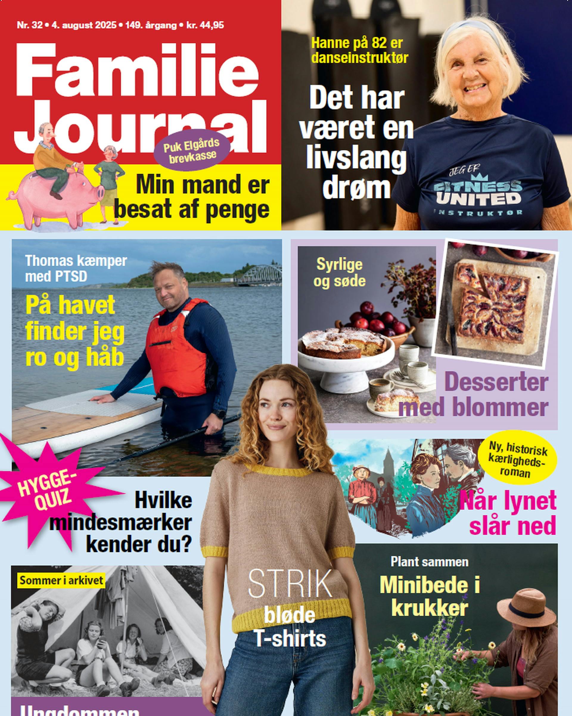 https://imgix.familiejournal.dk/video_thumbnails/vYm9wRde.jpg