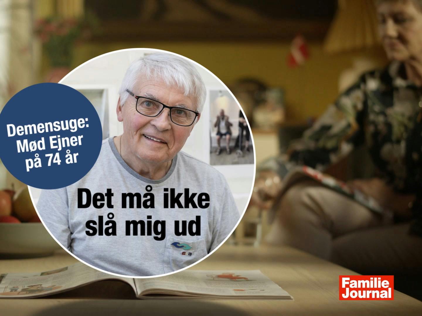 https://imgix.familiejournal.dk/video_thumbnails/vbdlqzj6.jpg