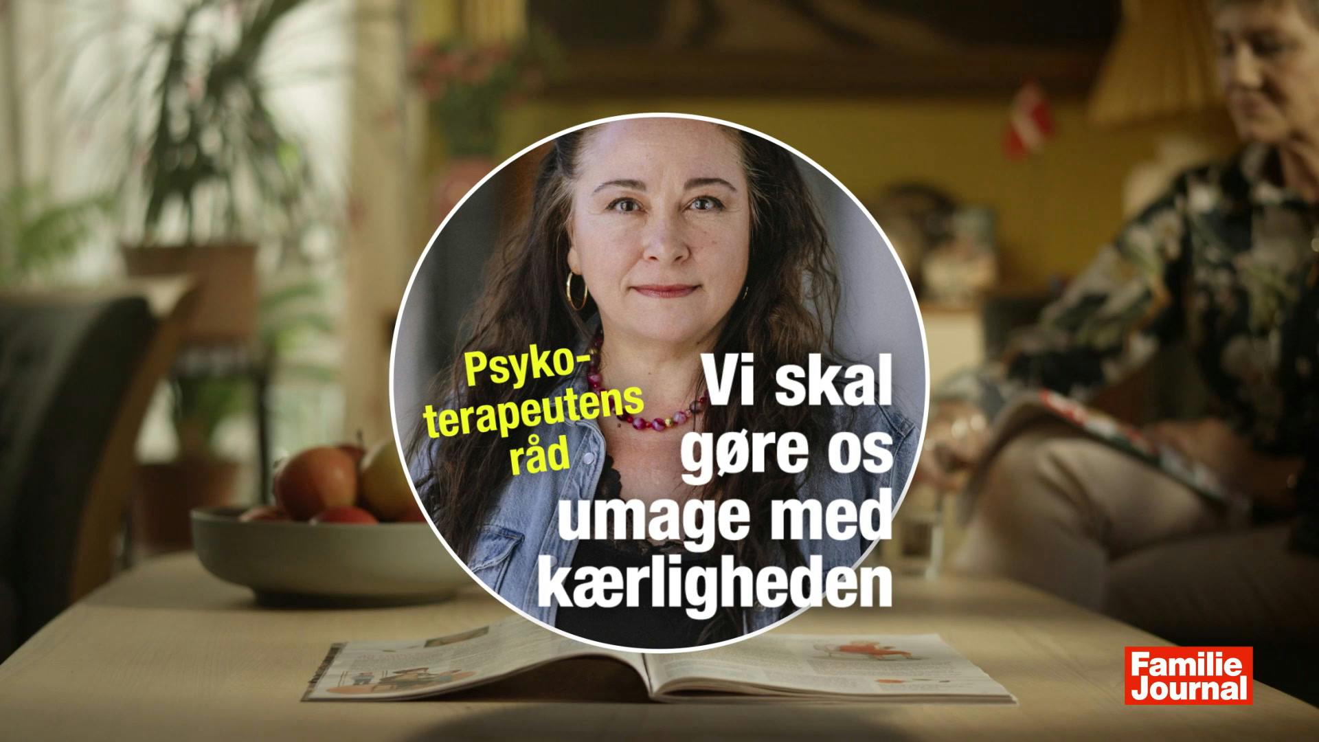 https://imgix.familiejournal.dk/video_thumbnails/vpceYaHz.jpg