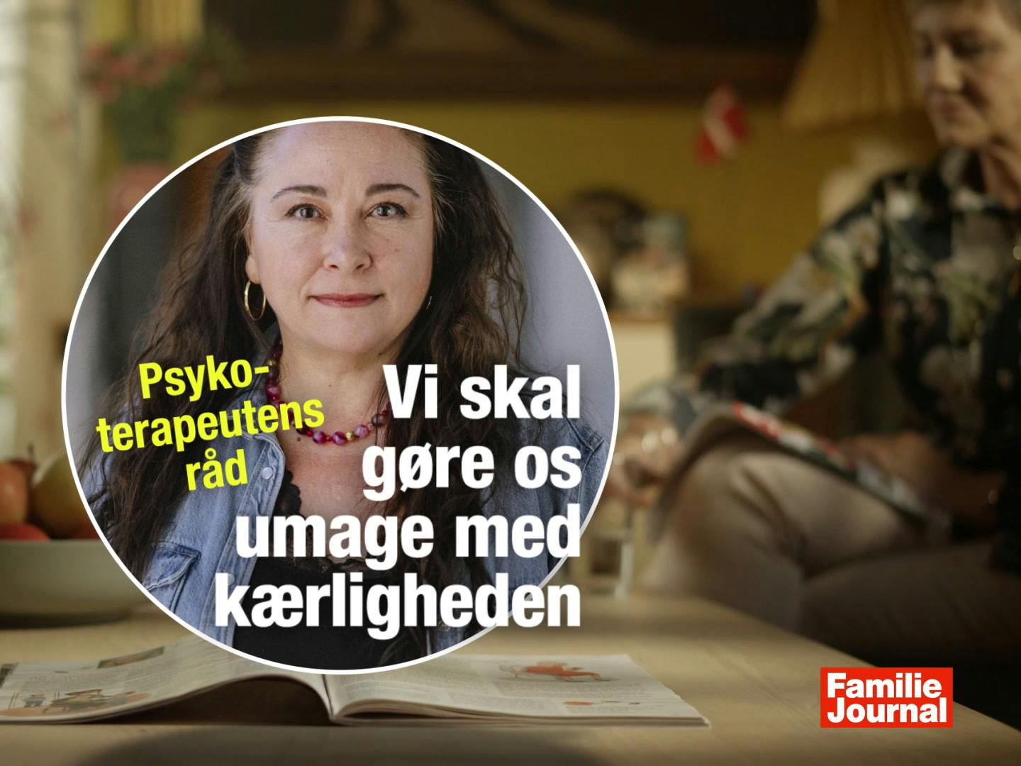 https://imgix.familiejournal.dk/video_thumbnails/vpceYaHz.jpg