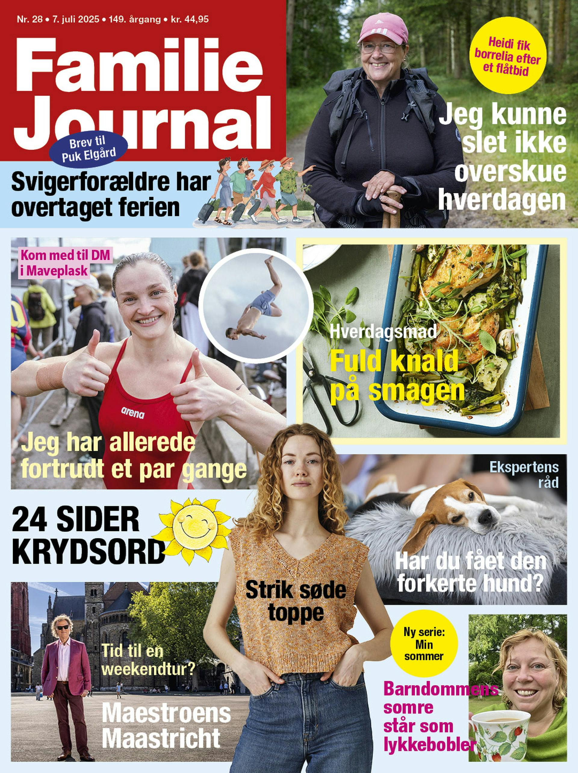 https://imgix.familiejournal.dk/video_thumbnails/zkRL3pmM.jpg