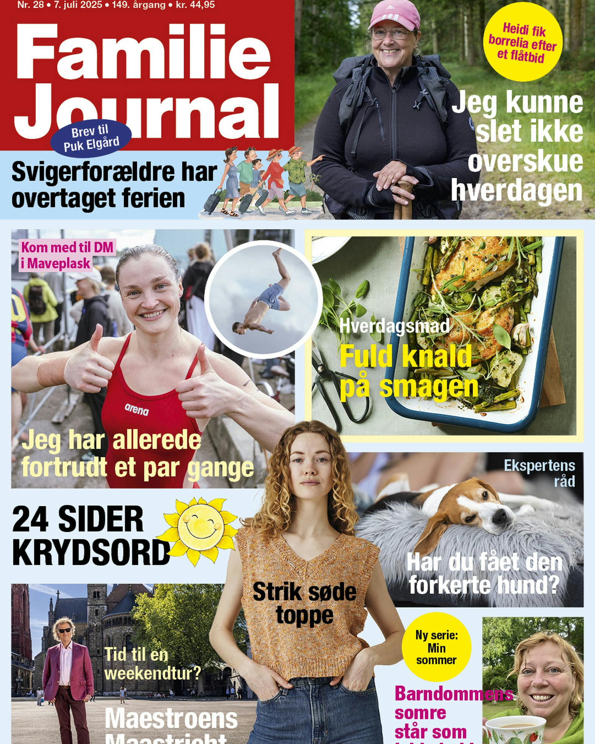 https://imgix.familiejournal.dk/video_thumbnails/zkRL3pmM.jpg
