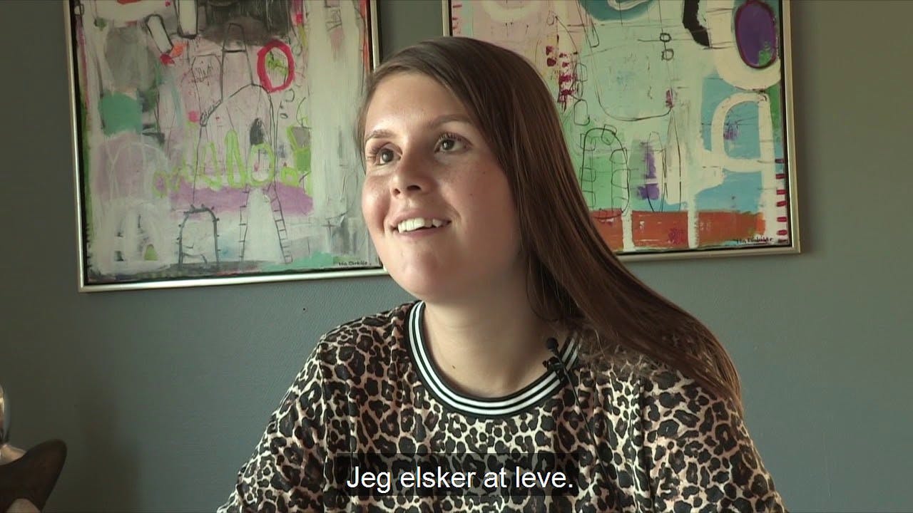 https://imgix.familiejournal.dk/youtube_thumbnails/0DVS-yI2mN0.jpg