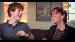 https://imgix.familiejournal.dk/youtube_thumbnails/0NAEkyBRYMM.jpg