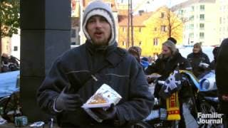 https://imgix.familiejournal.dk/youtube_thumbnails/3S2radxALVs.jpg