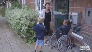 https://imgix.familiejournal.dk/youtube_thumbnails/4PsdeiP7LAk.jpg