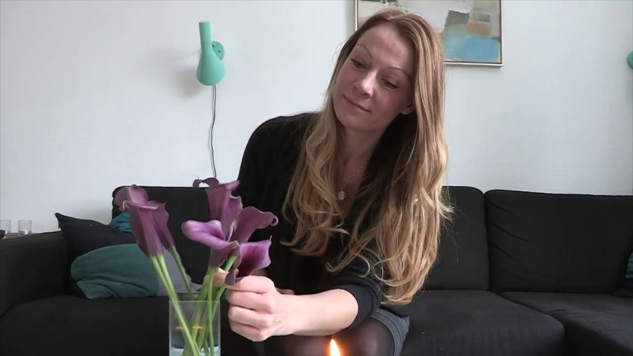 https://imgix.familiejournal.dk/youtube_thumbnails/4rCafNSP-4A.jpg