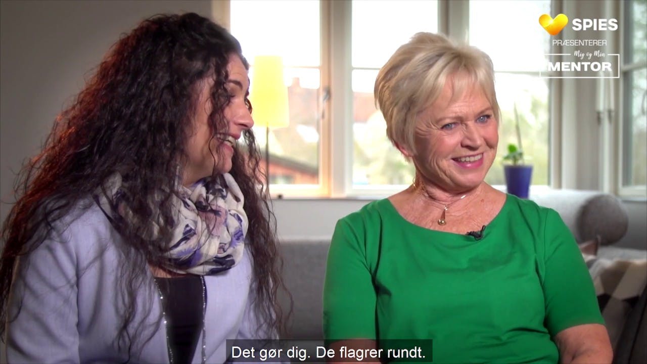 https://imgix.familiejournal.dk/youtube_thumbnails/AVfSEGrLg2Q.jpg