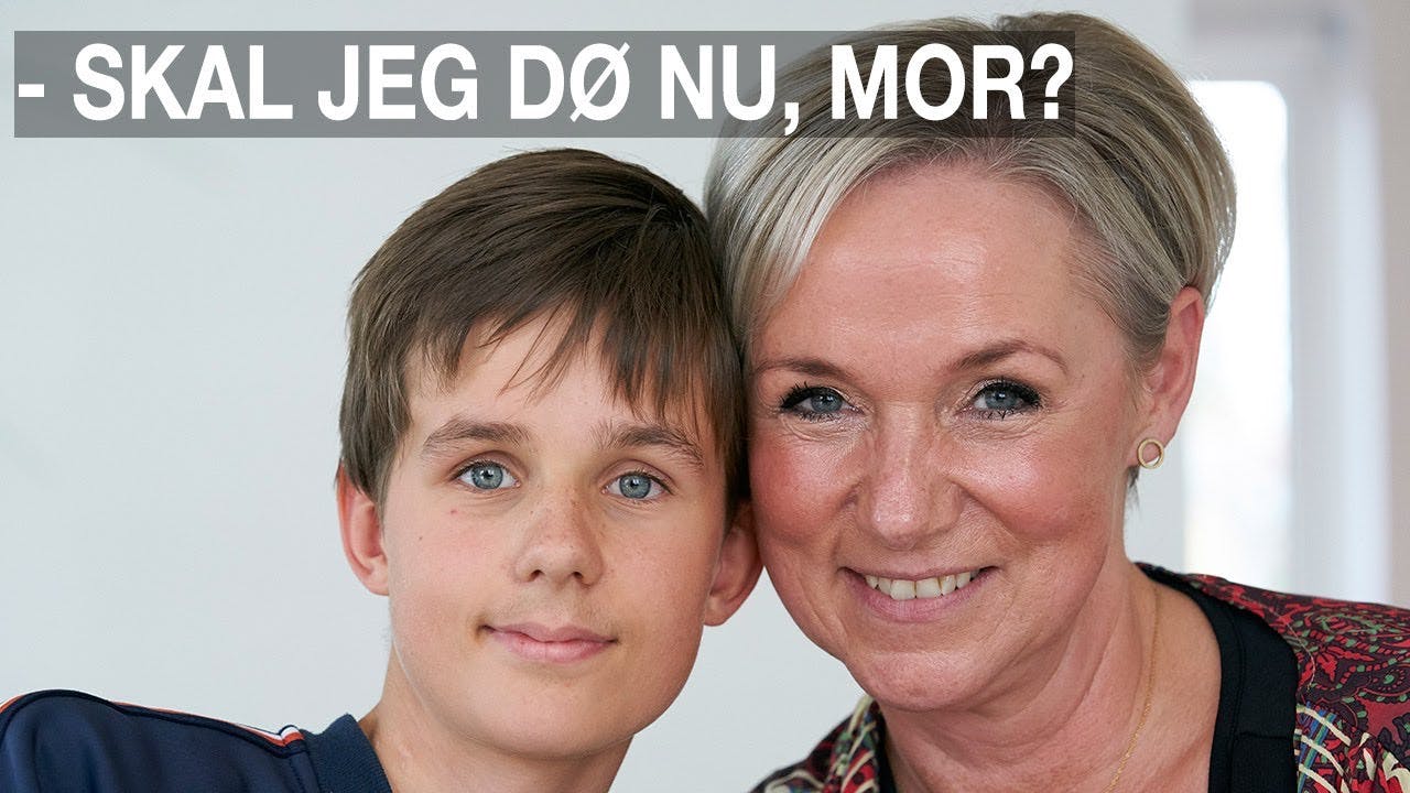 https://imgix.familiejournal.dk/youtube_thumbnails/AXzG89RNbzw.jpg