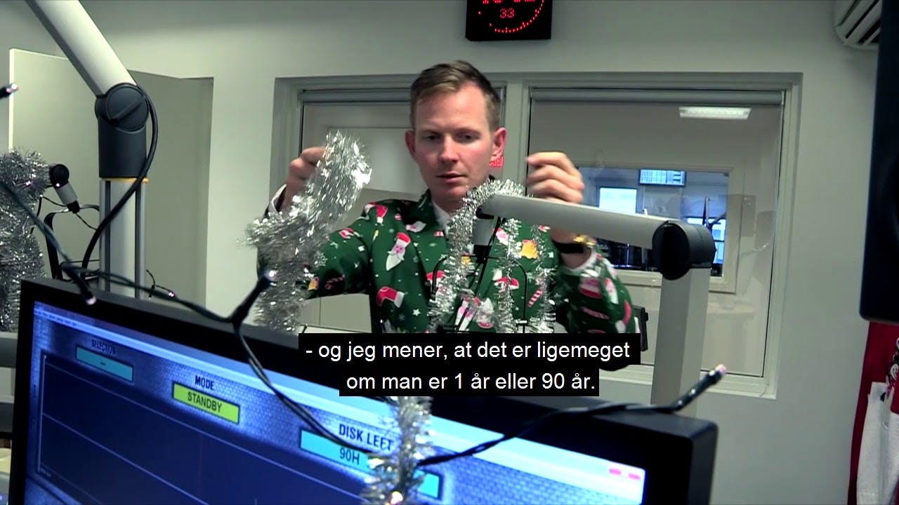 https://imgix.familiejournal.dk/youtube_thumbnails/DJwzawvKpDU.jpg