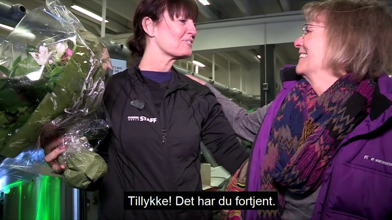 https://imgix.familiejournal.dk/youtube_thumbnails/E4FEw61-jjw.jpg