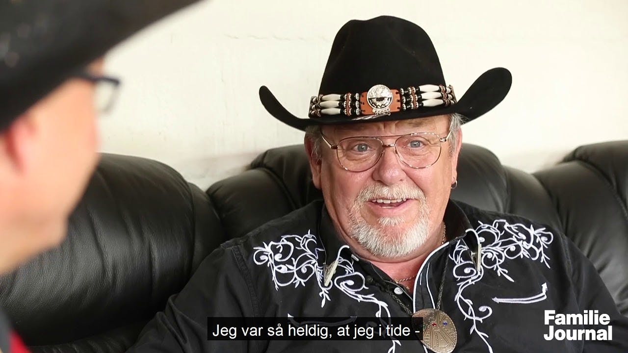 https://imgix.familiejournal.dk/youtube_thumbnails/EurzlXxHB_o.jpg