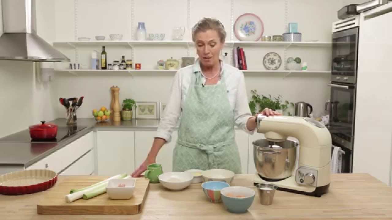 https://imgix.familiejournal.dk/youtube_thumbnails/GkWsttnxb2o.jpg