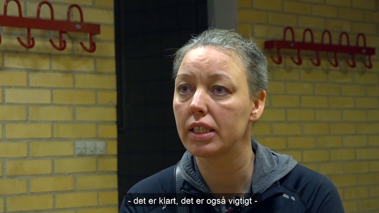 https://imgix.familiejournal.dk/youtube_thumbnails/Hadp__oM6_A.jpg