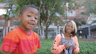 https://imgix.familiejournal.dk/youtube_thumbnails/KkdGJxPJ_K8.jpg