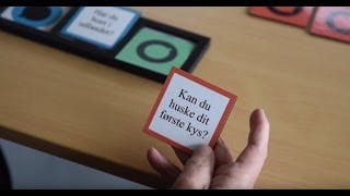 https://imgix.familiejournal.dk/youtube_thumbnails/Kr15raZSOVQ.jpg