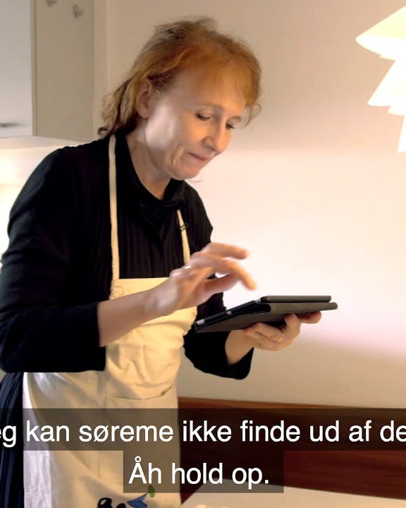 https://imgix.familiejournal.dk/youtube_thumbnails/OP4MFz66TzI.jpg