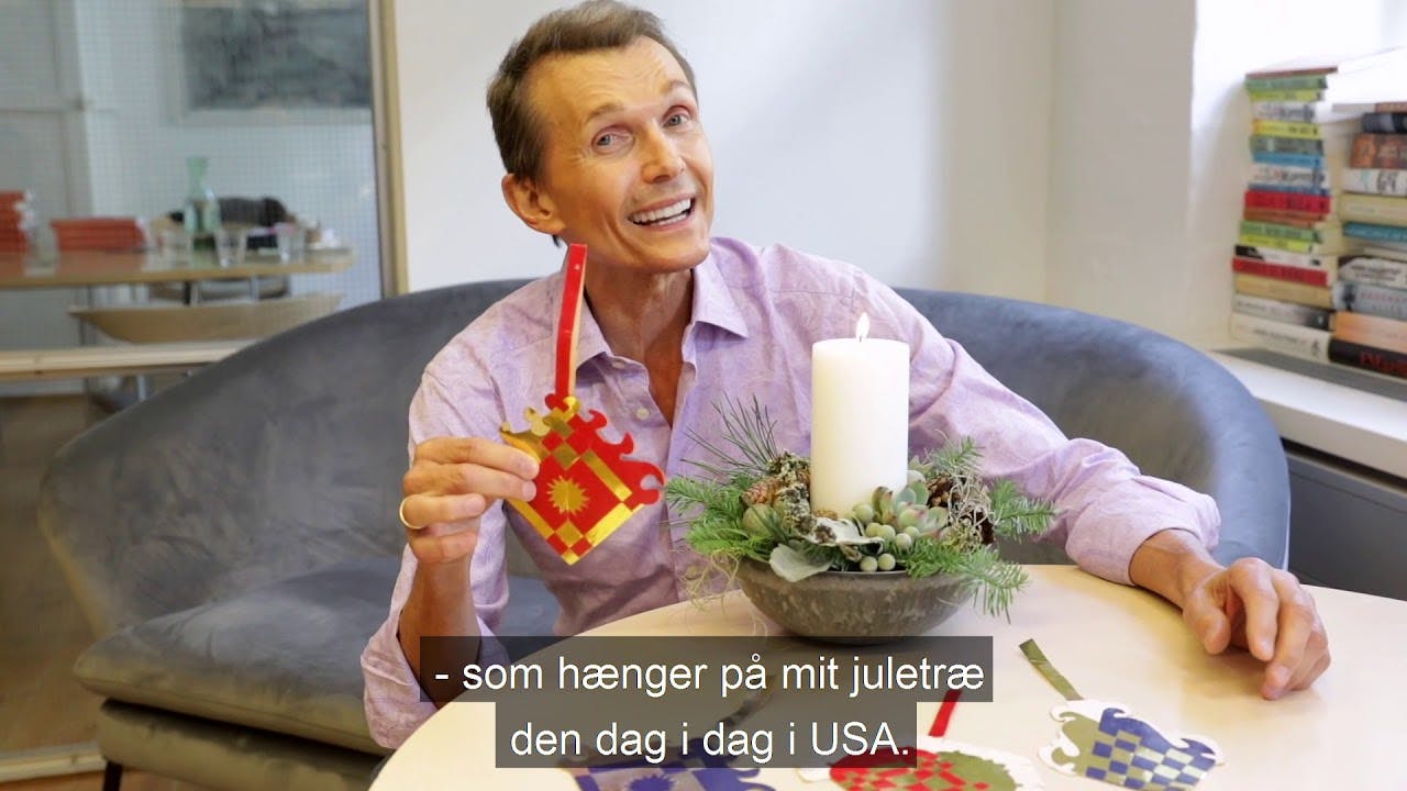 https://imgix.familiejournal.dk/youtube_thumbnails/Waw6Mfq9pUo.jpg