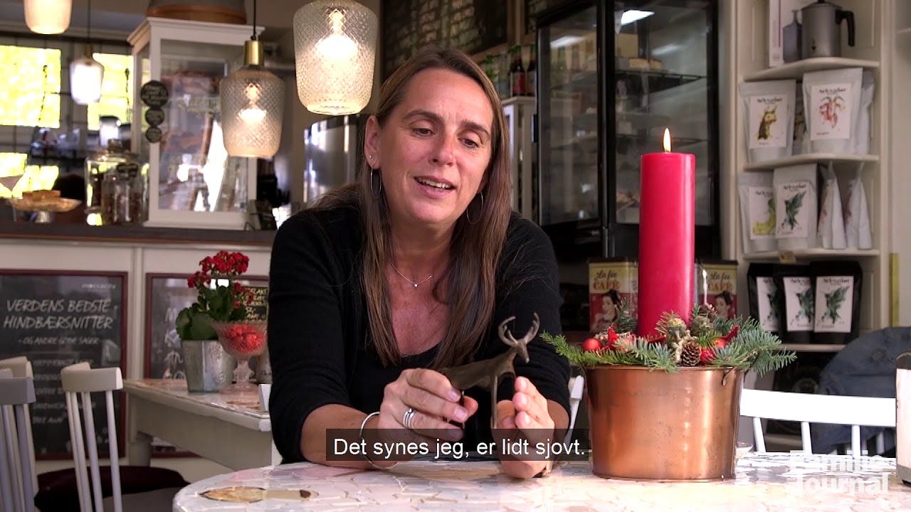https://imgix.familiejournal.dk/youtube_thumbnails/XPHpBDj3YXo.jpg