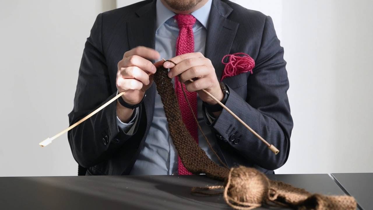 https://imgix.familiejournal.dk/youtube_thumbnails/ZzkXFptFHvk.jpg