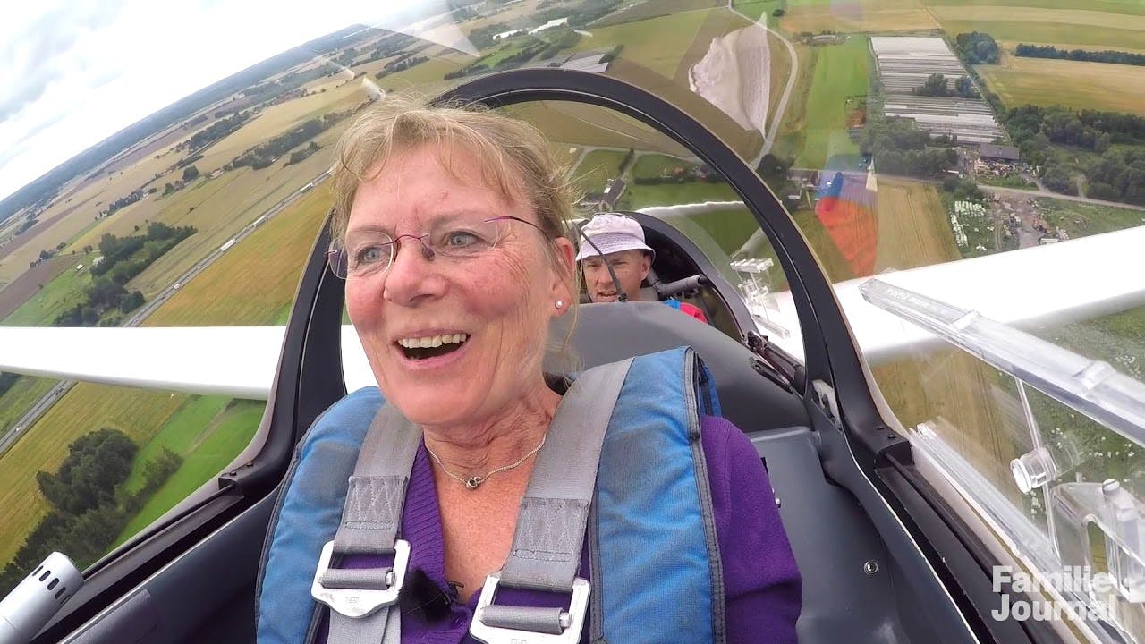 https://imgix.familiejournal.dk/youtube_thumbnails/dh2dDWamy8w.jpg