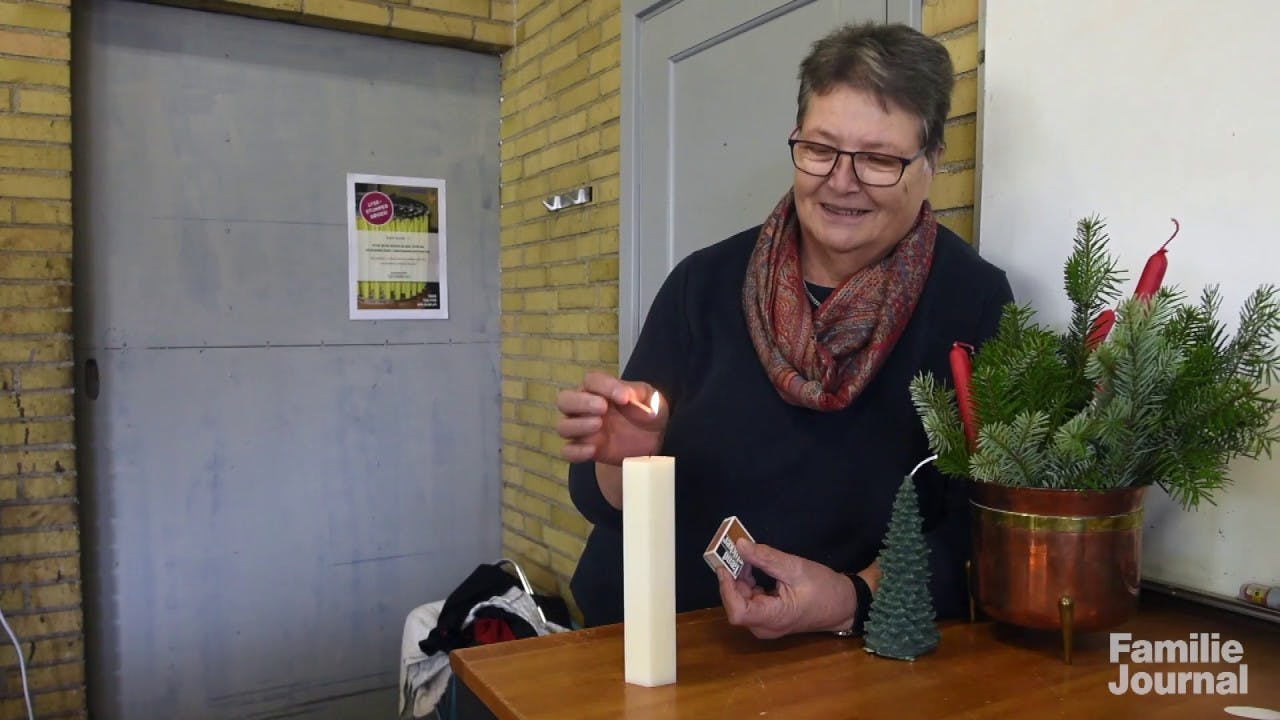 https://imgix.familiejournal.dk/youtube_thumbnails/eY30QMgRLzs.jpg
