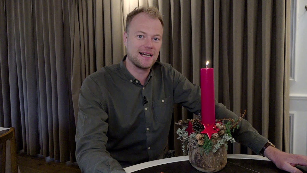 https://imgix.familiejournal.dk/youtube_thumbnails/hTyWTAsf4us.jpg