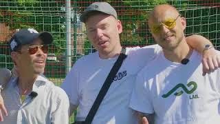 https://imgix.familiejournal.dk/youtube_thumbnails/hlTjnAHeLec.jpg