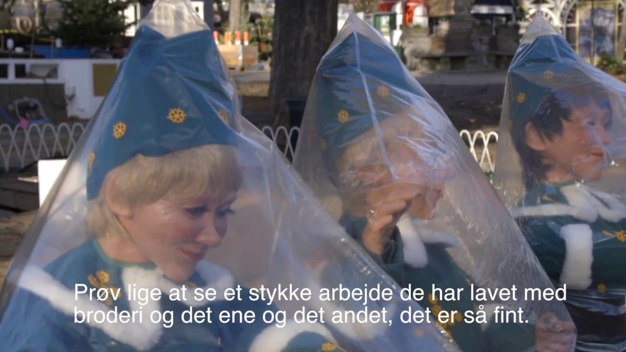 https://imgix.familiejournal.dk/youtube_thumbnails/iMqaZofrV9M.jpg