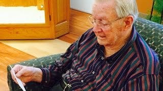 https://imgix.familiejournal.dk/youtube_thumbnails/j7irnEs3lSM.jpg