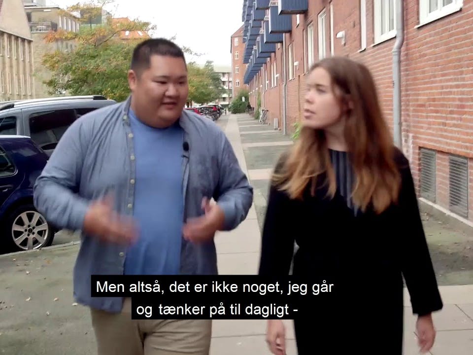 https://imgix.familiejournal.dk/youtube_thumbnails/jQ_5qzwdtR8.jpg