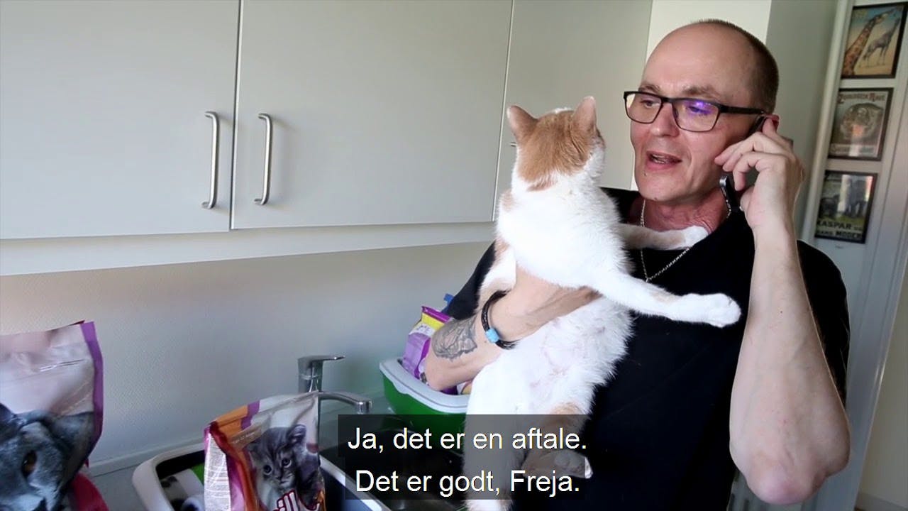 https://imgix.familiejournal.dk/youtube_thumbnails/kIrUugjt3Tc.jpg