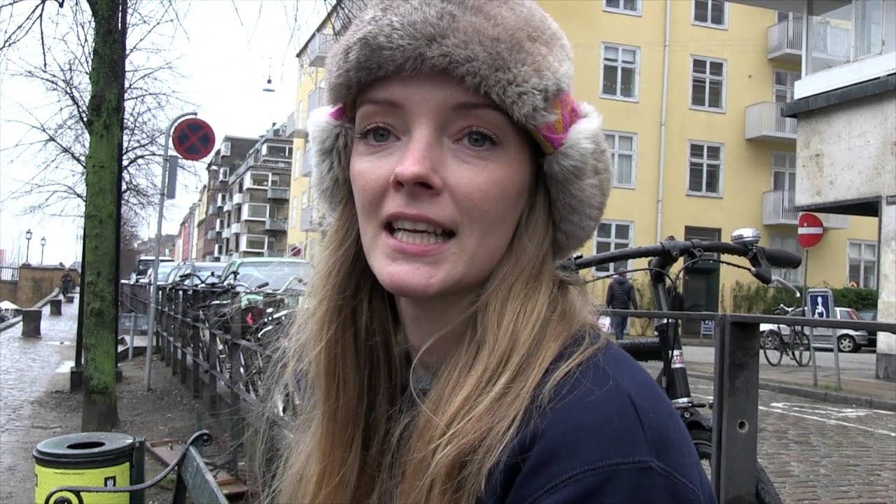 https://imgix.familiejournal.dk/youtube_thumbnails/kORVKlPrOj0.jpg