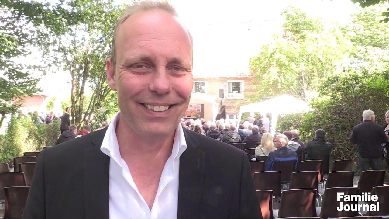 https://imgix.familiejournal.dk/youtube_thumbnails/nBdiRDkzuNY.jpg