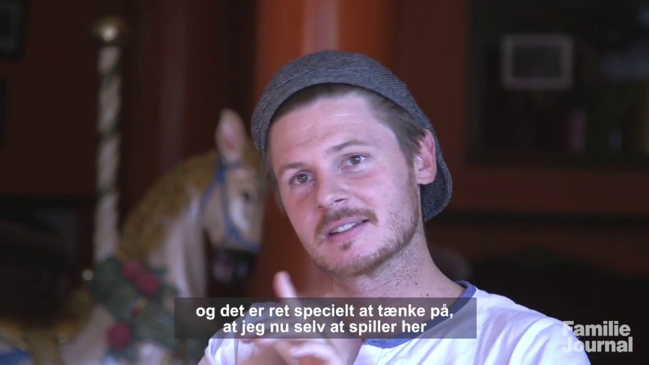 https://imgix.familiejournal.dk/youtube_thumbnails/owUHbrndJpQ.jpg