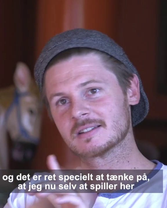 https://imgix.familiejournal.dk/youtube_thumbnails/owUHbrndJpQ.jpg