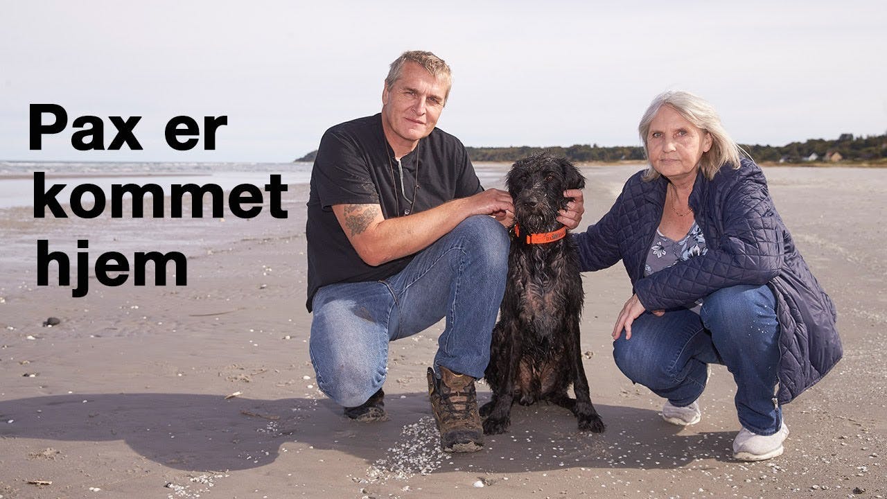 https://imgix.familiejournal.dk/youtube_thumbnails/pYlx66kMaQI.jpg