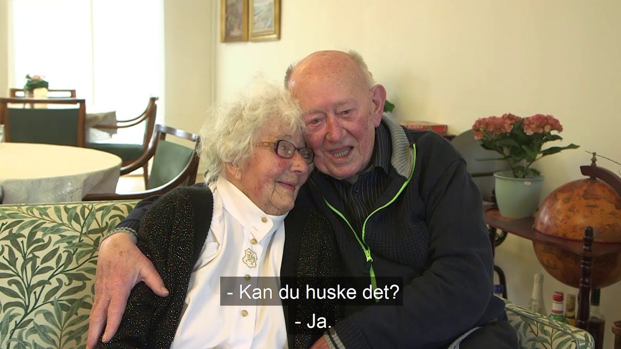 https://imgix.familiejournal.dk/youtube_thumbnails/pl6Nkzb-0_s.jpg