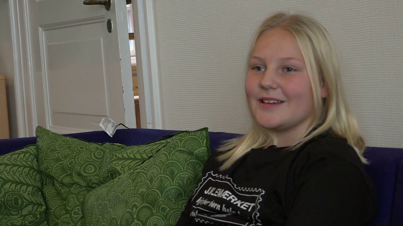https://imgix.familiejournal.dk/youtube_thumbnails/qlvo15eZmz0.jpg