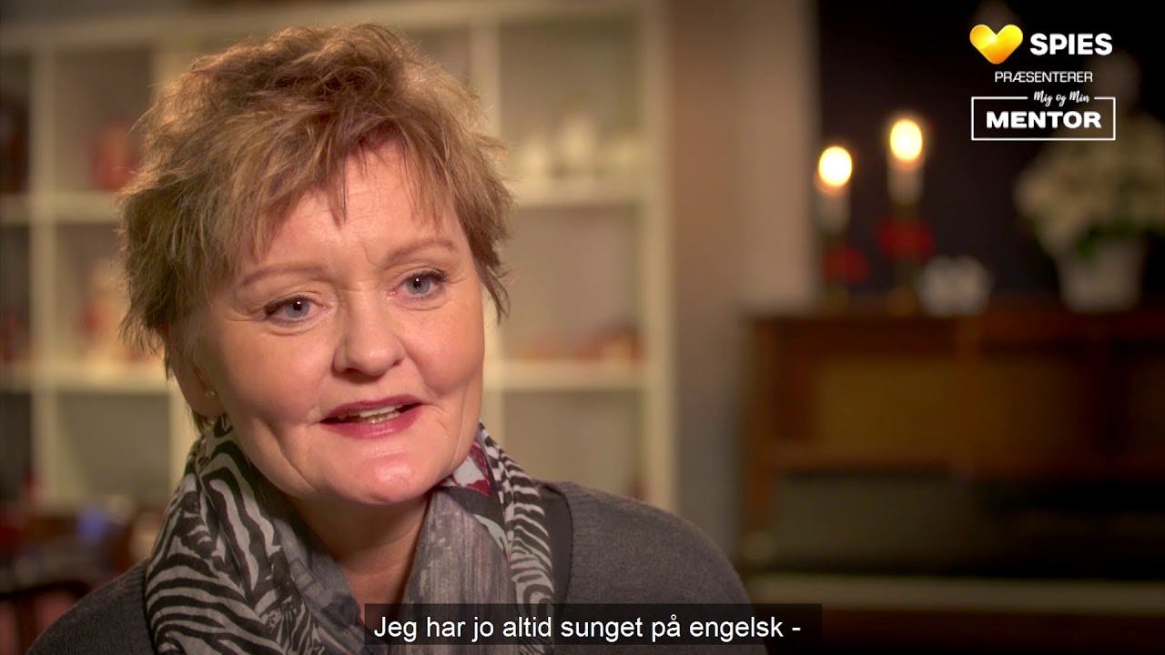 https://imgix.familiejournal.dk/youtube_thumbnails/qvN1DvRNJQA.jpg