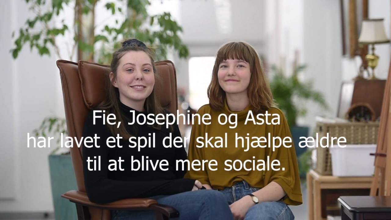 https://imgix.familiejournal.dk/youtube_thumbnails/sy9uR6l7USc.jpg