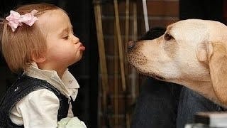 https://imgix.familiejournal.dk/youtube_thumbnails/uKYsyJs0PK4.jpg
