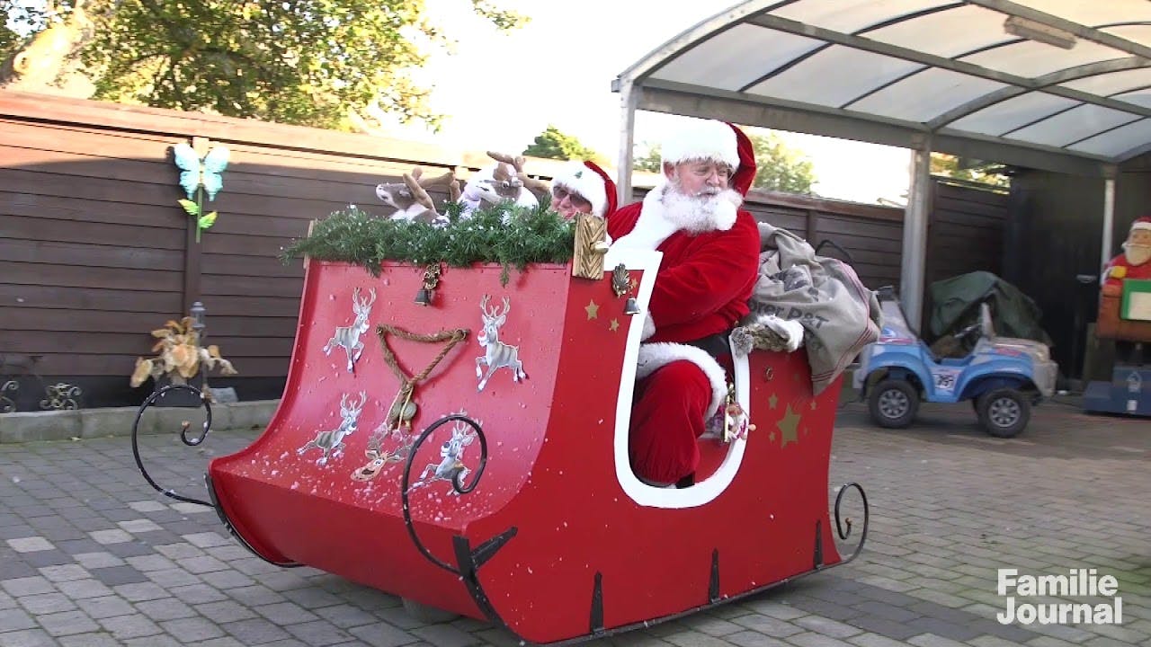 https://imgix.familiejournal.dk/youtube_thumbnails/ubZuSRr7Bp4.jpg